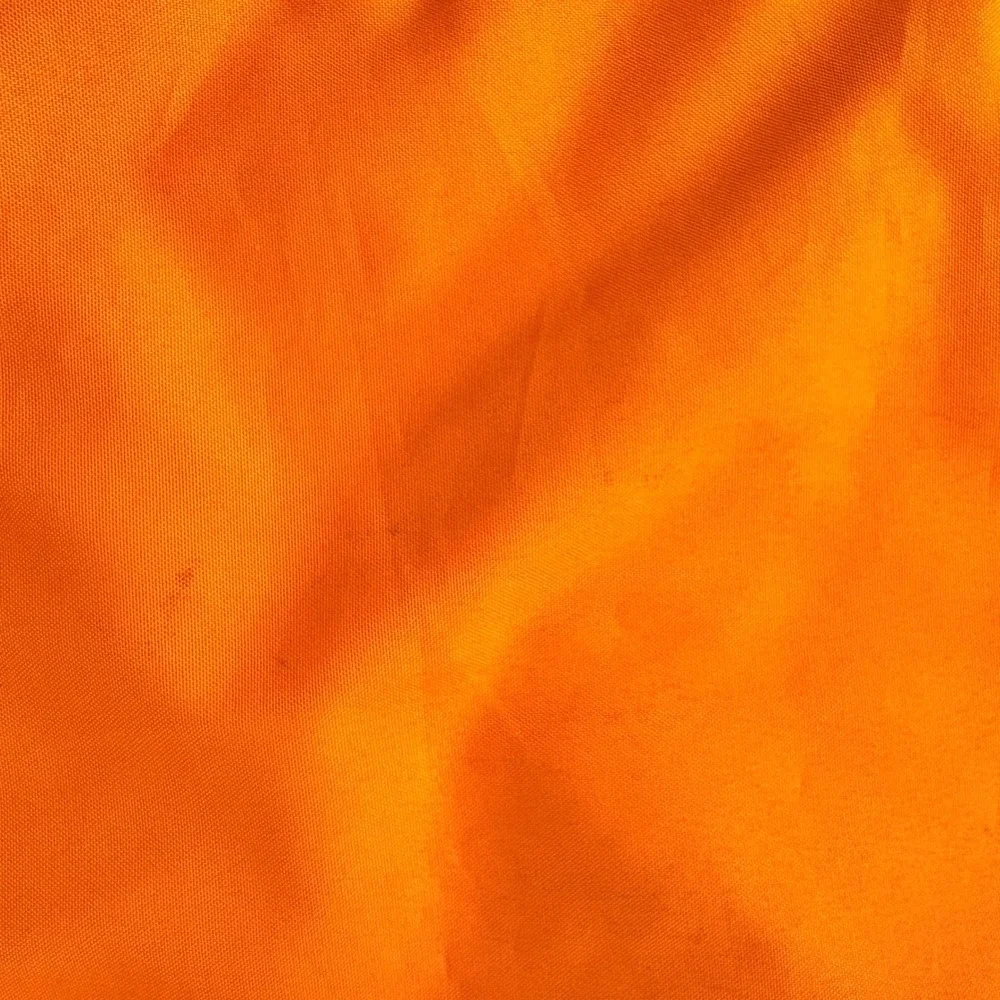 Nike Tennessee Volunteers Drawstring Bag Orange Mesh Cinch Sackpack NCAA